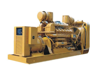 黑山发电机出租